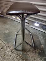 krukje vintage buis frame, Huis en Inrichting, Ophalen of Verzenden, 'T Olde Gre-j, Info@toldegrej.nl, Endepoelstraat 20f Didam