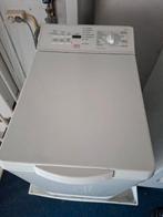 AEG Wasmachine bovenlader, Witgoed en Apparatuur, Wasmachines, Ophalen of Verzenden, Gebruikt, Energieklasse A of zuiniger, Minder dan 85 cm