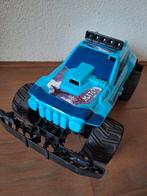 Mato revell control Xtreme bestuurbare auto, Hobby en Vrije tijd, Ophalen of Verzenden, Zo goed als nieuw, Onderdeel, Nitro