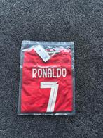 Ronaldo nations league winner shirt, Maat M, Ophalen of Verzenden, Nieuw, Shirt