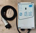 ICU Compact, Auto diversen, Laadpalen, Ophalen of Verzenden, Laadkabel