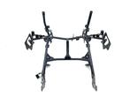 KUIPFRAME BMW R 1150 RT (R1150RT) (01-1970/-), Gebruikt