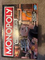 Monopoly Valsspelers Editie, Hobby en Vrije tijd, Gezelschapsspellen | Bordspellen, Drie of vier spelers, Ophalen, Gebruikt