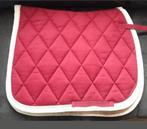 Paardendekje van br cob, Dieren en Toebehoren, Paarden en Pony's | Dekens en Dekjes, Ophalen of Verzenden