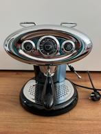 Illy iperespresso koffiemachine francis francis X7, Ophalen, Gebruikt, Koffiemachine