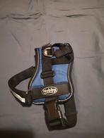 Hondentuig merk Nobby maat s/m, Ophalen