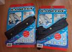 Rainlegs nieuw, Ophalen of Verzenden, Nieuw, Bovenkleding