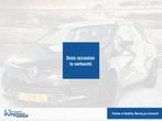 Renault Clio Estate 0.9 TCe Life | LMV | Airco | PDC | Cruis, Te koop, Geïmporteerd, Benzine, Gebruikt
