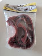 Neuswiel handvat. Nieuw, Ophalen of Verzenden, Nieuw