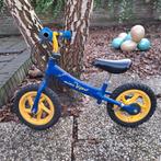 Leuke Mini Viper Loopfiets, Ophalen of Verzenden