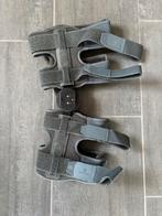 Schaper kniebrace maat S/M, Diversen, Braces, Ophalen of Verzenden, Zo goed als nieuw