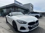 BMW Z4 Roadster sDrive20i M-sport Harman Kardon | Connected, Automaat, Achterwielaandrijving, Euro 6, 4 cilinders
