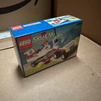 LEGO 6663 – Wave Rebel, Ophalen of Verzenden, Nieuw, Complete set, Lego