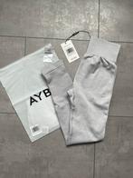 AYBL motion seamless light grey size xs, Kleding | Dames, AYBL, Ophalen of Verzenden, Maat 34 (XS) of kleiner, Grijs