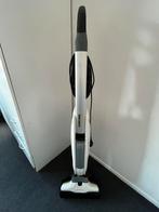 Karcher steelstofzuiger, nat, Witgoed en Apparatuur, Stofzuigers, Ophalen, Gebruikt, Minder dan 1200 watt, Stofzuiger