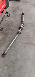 Aandrijfas Land Rover Freelander 1 goede staat, Ophalen, Gebruikt, Land Rover