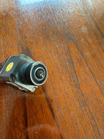 Rondomzicht camera 360 Audi VW beschikbaar voor biedingen
