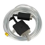 Samsung "One Connect Cable" 5 meter (BN39-02436B), Ophalen of Verzenden, Nieuw