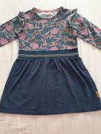 Vingino jurk maat 98, Gebruikt, Meisje, Overige typen, Ophalen of Verzenden