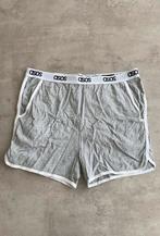 Shorts - ASOS, Kleding | Heren, Ondergoed, Ophalen of Verzenden, Grijs, Nachtkleding