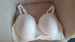 Nieuwe bh van comfit underwear maat XXL, Ophalen of Verzenden, BH