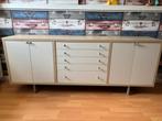 Dressoir, Ophalen of Verzenden