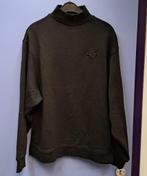 Superdry zwarte enorm oversized sweater EDIT mt M-L nr 47382, Kleding | Dames, Maat 38/40 (M), Superdry, ., Zwart