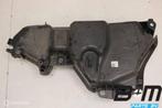 Adblue tank met pomp Audi Q2 2.0 TDI DFH, Gebruikt