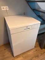 Vaatwasser - OK - Gebruikt, Goede Staat, Witgoed en Apparatuur, Vaatwasmachines, Ophalen of Verzenden, Gebruikt, Vrijstaand