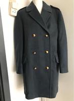 Overjas van de Luchtmacht uit 1969, Maat 48/50 (M), Ophalen of Verzenden, Kleding, Overige thema's