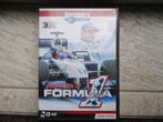 Secret life of Formula 1 - Discovery channel 3- dvd box, Boxset, Alle leeftijden, Ophalen of Verzenden, Zo goed als nieuw