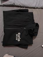 Curio Sportkleding Pakket, Gebruikt, Judo, Vechtsportpak, Ophalen of Verzenden