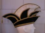 steken carnavalssteek muts, Kleding | Heren, Carnavalskleding en Feestkleding, Carnavalsmode, Carnaval, Nieuw, Overige maten