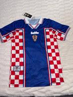 Lotto  shirt, Maat L, Ophalen of Verzenden, Nieuw, Shirt