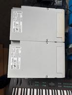 Photobooth Printer - Professionele kwaliteit, Ophalen, Gebruikt, Fotoprinter, Idk