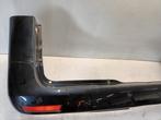 Bumper achter Mercedes-Benz Vito, Auto-onderdelen, Onderdelen@venauto.nl, Van der Ven Autorecycling B.V., Gebruikt, Ettenseweg 76, 4706 PB Roosendaal, The Netherlands