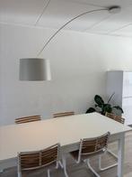 Design Foscarini Twiggy – hanglamp– Marc Sadler, Huis en Inrichting, Lampen | Hanglampen, Ophalen, Zo goed als nieuw, Design, Minder dan 50 cm