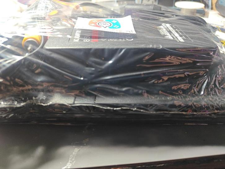 PlayStation 2 Digital, Spelcomputers en Games, Spelcomputers | Sony PlayStation 2, Refurbished, Slim, Zwart, Zonder controller