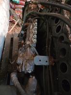 Brandstofpomp Daf uit scheepsmotor 135PK, Auto-onderdelen, Motor en Toebehoren, Ophalen of Verzenden