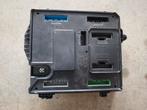 Comfort module Renault Megane 3, Ophalen of Verzenden, Gebruikt, Renault
