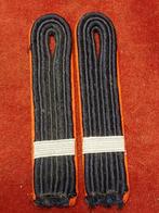Duitse post ww2, Ophalen of Verzenden, Landmacht, Duitsland