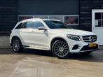 Mercedes-Benz GLC-klasse 350e 4MATIC Prestige Luchtvering 36, Automaat, Traction-control, Gebruikt, 4 cilinders