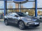 Ford Capri Premium Extended Range RWD 77 kWh | €1500,- Voo, Auto's, Automaat, Achterwielaandrijving, Overige modellen, Adaptive Cruise Control