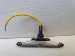 MARKLIN H0 E 147251 sleper symmetrisch z.g.a.n. p/st € 3,95, Hobby en Vrije tijd, Modeltreinen | H0, Wisselstroom, Wagon, Ophalen of Verzenden