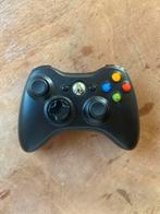 Xbox 360 original controller, Spelcomputers en Games, Spelcomputers | Xbox | Accessoires, Ophalen of Verzenden, Gebruikt, Controller
