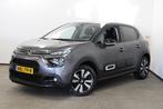 Citroën C3 1.2 PureTech Max (bj 2024, automaat), Gebruikt, Euro 6, 1199 cc, 450 kg