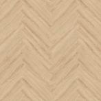 Visgraat PVC Klikvloer – Goedkoopste van de Benelux, 75 m² of meer, Beige, Nieuw, Ophalen of Verzenden