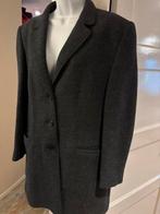 Basler sinemus jas colbert mt 40., Ophalen of Verzenden, Zo goed als nieuw, Maat 38/40 (M)