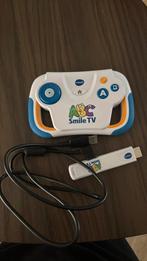 Vtech tv spel, Ophalen, Zo goed als nieuw