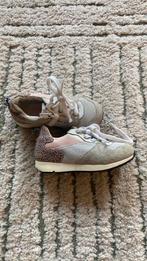 Develab schoenen maat 27, Ophalen of Verzenden, Zo goed als nieuw, Schoentjes